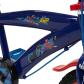 Huffy Spiderman - детски велосипед 16" Продукт Huffy Spiderman - детски велосипед 16" - 4 - BG Hlapeta