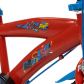 Huffy Spiderman - детски велосипед 14" Продукт Huffy Spiderman - детски велосипед 14" - 2 - BG Hlapeta