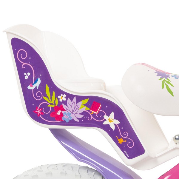 Продукт Huffy Princess - детски велосипед 14"  - 0 - BG Hlapeta