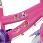 Huffy Princess - детски велосипед 14" Продукт Huffy Princess - детски велосипед 14" - 4 - BG Hlapeta
