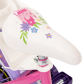 Huffy Princess - детски велосипед 14" Продукт Huffy Princess - детски велосипед 14" - 3 - BG Hlapeta
