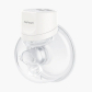 Momcozy S12 Pro, Hands-free - Двойна електрическа помпа за кърма Продукт Momcozy S12 Pro, Hands-free - Двойна електрическа помпа за кърма - 3 - BG Hlapeta