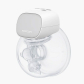 Momcozy S9 Pro, Hands-free - Двойна електрическа помпа за кърма Продукт Momcozy S9 Pro, Hands-free - Двойна електрическа помпа за кърма - 8 - BG Hlapeta