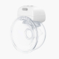 Momcozy S9 Pro, Hands-free - Двойна електрическа помпа за кърма Продукт Momcozy S9 Pro, Hands-free - Двойна електрическа помпа за кърма - 6 - BG Hlapeta