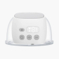 Momcozy S9 Pro, Hands-free - Двойна електрическа помпа за кърма Продукт Momcozy S9 Pro, Hands-free - Двойна електрическа помпа за кърма - 5 - BG Hlapeta