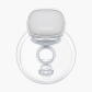Momcozy S9 Pro, Hands-free - Двойна електрическа помпа за кърма Продукт Momcozy S9 Pro, Hands-free - Двойна електрическа помпа за кърма - 9 - BG Hlapeta
