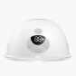 Продукт Momcozy M5, Hands-free - Електрическа помпа за кърма - 3 - BG Hlapeta