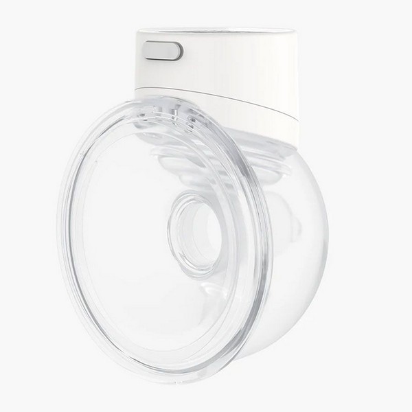 Продукт Momcozy S12 Pro, Hands-free - Електрическа помпа за кърма - 0 - BG Hlapeta