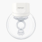 Продукт Momcozy S12 Pro, Hands-free - Електрическа помпа за кърма - 1 - BG Hlapeta