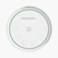 Momcozy - Музикална лампа с бял шум за бебета Продукт Momcozy - Музикална лампа с бял шум за бебета - 9 - BG Hlapeta