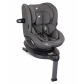 Продукт Joie i-Spin - Стол за кола 360, 40-105 см - 22 - BG Hlapeta