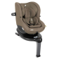 Продукт Joie i-Spin - Стол за кола 360, 40-105 см - 21 - BG Hlapeta