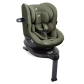 Продукт Joie i-Spin - Стол за кола 360, 40-105 см - 19 - BG Hlapeta