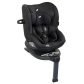 Продукт Joie i-Spin - Стол за кола 360, 40-105 см - 18 - BG Hlapeta