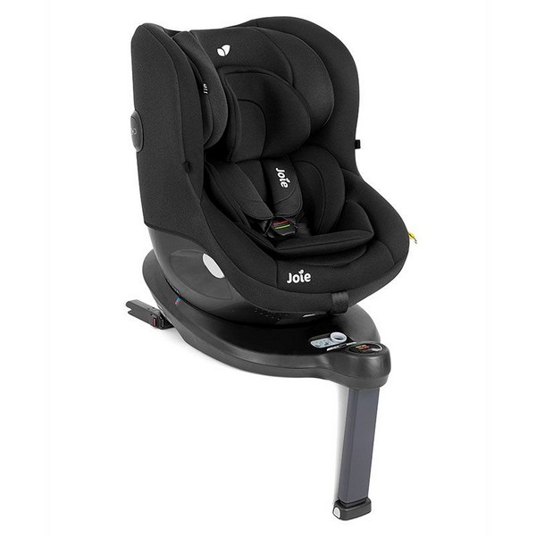 Продукт Joie i-Spin - Стол за кола 360, 40-105 см - 0 - BG Hlapeta