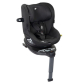 Продукт Joie i-Spin - Стол за кола 360, 40-105 см - 15 - BG Hlapeta