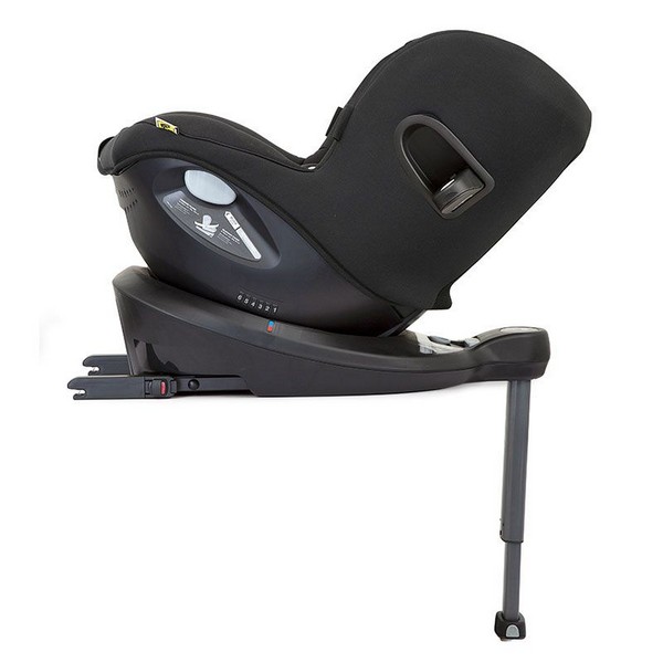 Продукт Joie i-Spin - Стол за кола 360, 40-105 см - 0 - BG Hlapeta