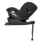Продукт Joie i-Spin - Стол за кола 360, 40-105 см - 14 - BG Hlapeta
