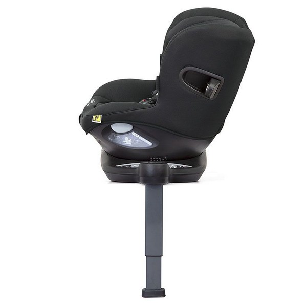 Продукт Joie i-Spin - Стол за кола 360, 40-105 см - 0 - BG Hlapeta