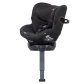 Продукт Joie i-Spin - Стол за кола 360, 40-105 см - 12 - BG Hlapeta