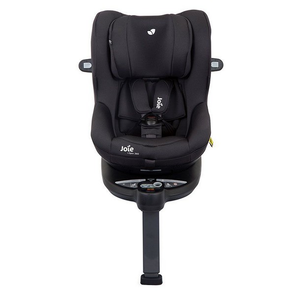 Продукт Joie i-Spin - Стол за кола 360, 40-105 см - 0 - BG Hlapeta