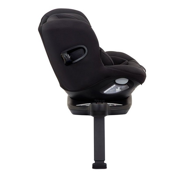 Продукт Joie i-Spin - Стол за кола 360, 40-105 см - 0 - BG Hlapeta