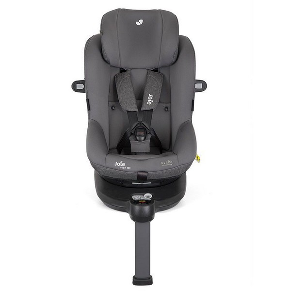 Продукт Joie i-Spin - Стол за кола 360, 40-105 см - 0 - BG Hlapeta