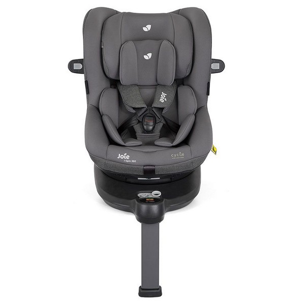 Продукт Joie i-Spin - Стол за кола 360, 40-105 см - 0 - BG Hlapeta
