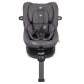 Продукт Joie i-Spin - Стол за кола 360, 40-105 см - 16 - BG Hlapeta