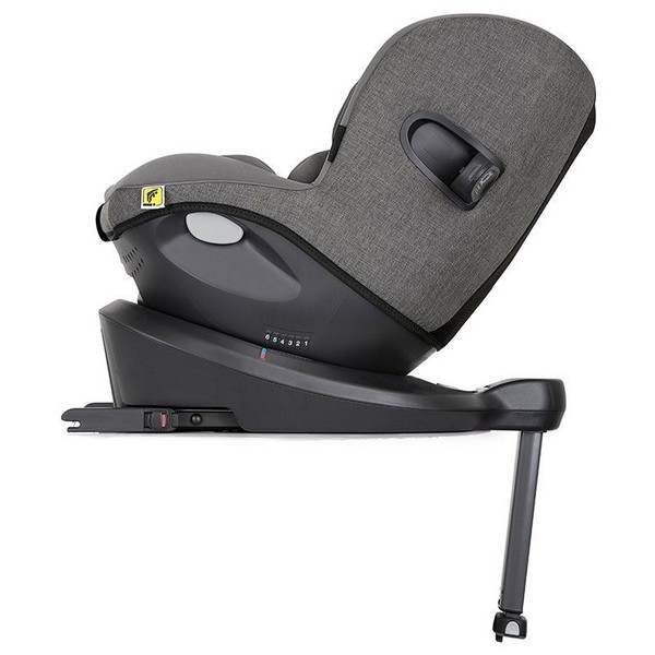 Продукт Joie i-Spin - Стол за кола 360, 40-105 см - 0 - BG Hlapeta