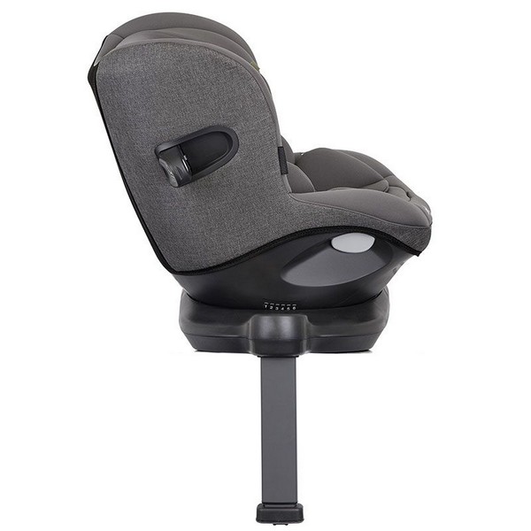 Продукт Joie i-Spin - Стол за кола 360, 40-105 см - 0 - BG Hlapeta