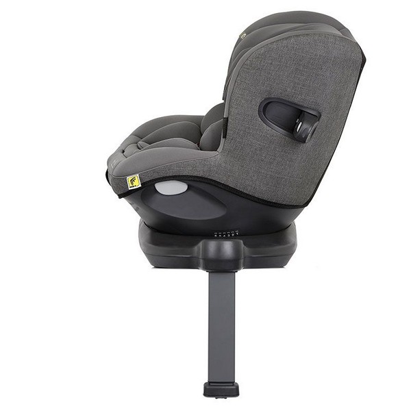 Продукт Joie i-Spin - Стол за кола 360, 40-105 см - 0 - BG Hlapeta