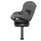 Продукт Joie i-Spin - Стол за кола 360, 40-105 см - 42 - BG Hlapeta