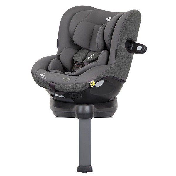 Продукт Joie i-Spin - Стол за кола 360, 40-105 см - 0 - BG Hlapeta