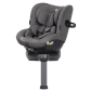 Продукт Joie i-Spin - Стол за кола 360, 40-105 см - 41 - BG Hlapeta