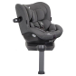 Продукт Joie i-Spin - Стол за кола 360, 40-105 см - 7 - BG Hlapeta