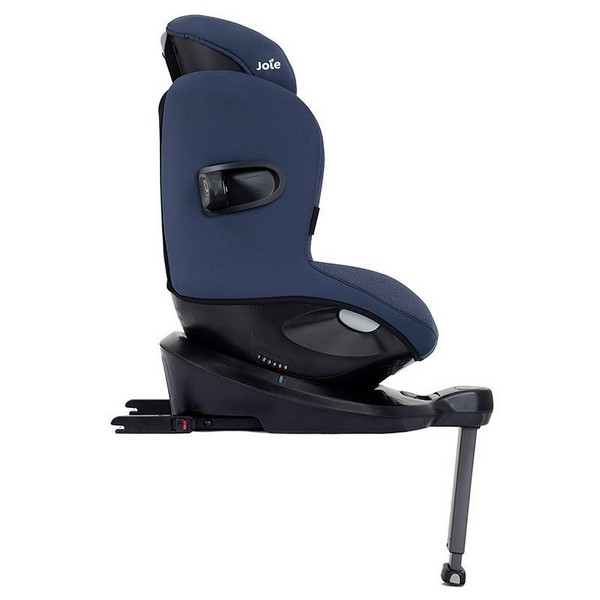 Продукт Joie i-Spin - Стол за кола 360, 40-105 см - 0 - BG Hlapeta