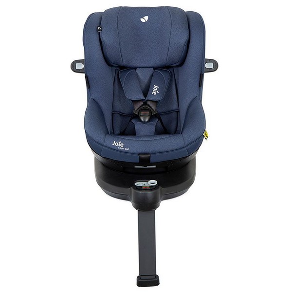 Продукт Joie i-Spin - Стол за кола 360, 40-105 см - 0 - BG Hlapeta
