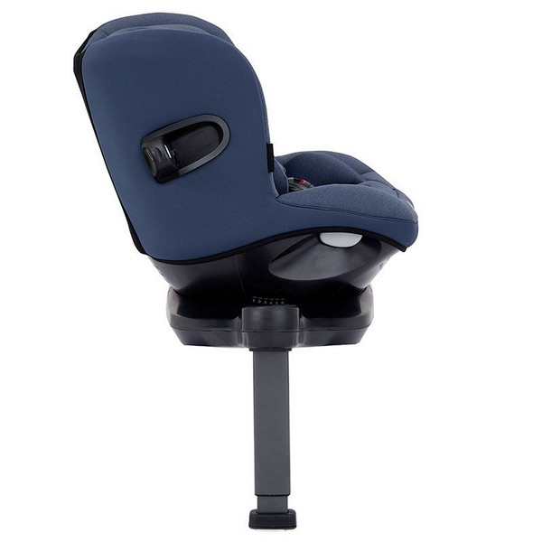 Продукт Joie i-Spin - Стол за кола 360, 40-105 см - 0 - BG Hlapeta