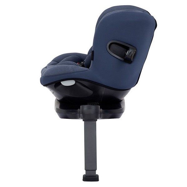 Продукт Joie i-Spin - Стол за кола 360, 40-105 см - 0 - BG Hlapeta