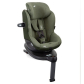 Продукт Joie i-Spin - Стол за кола 360, 40-105 см - 27 - BG Hlapeta