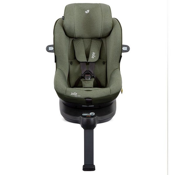 Продукт Joie i-Spin - Стол за кола 360, 40-105 см - 0 - BG Hlapeta