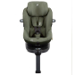 Продукт Joie i-Spin - Стол за кола 360, 40-105 см - 26 - BG Hlapeta