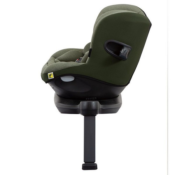 Продукт Joie i-Spin - Стол за кола 360, 40-105 см - 0 - BG Hlapeta