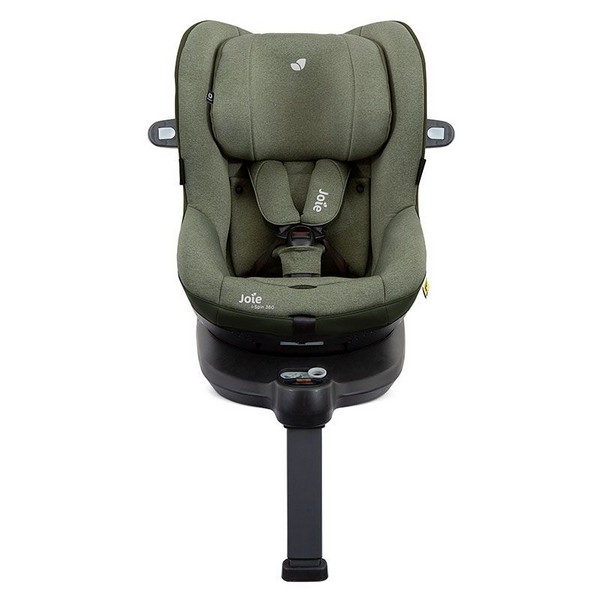Продукт Joie i-Spin - Стол за кола 360, 40-105 см - 0 - BG Hlapeta