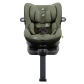 Продукт Joie i-Spin - Стол за кола 360, 40-105 см - 30 - BG Hlapeta