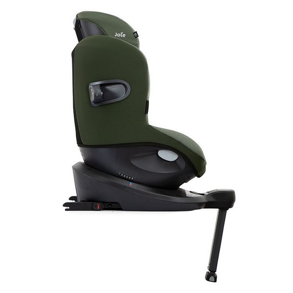 Продукт Joie i-Spin - Стол за кола 360, 40-105 см - 0 - BG Hlapeta