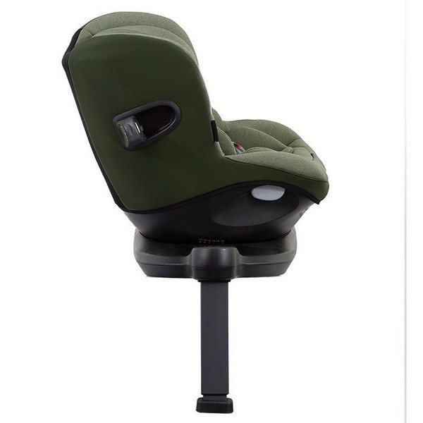 Продукт Joie i-Spin - Стол за кола 360, 40-105 см - 0 - BG Hlapeta