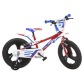 Dino Bikes R1 - Детско колело 16 инча Продукт Dino Bikes R1 - Детско колело 16 инча - 2 - BG Hlapeta