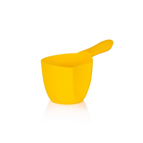 Продукт Chipolino Рибка - Съд за поливане - 0 - BG Hlapeta